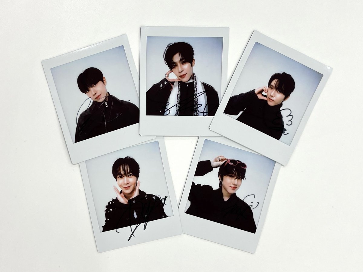 ELLE Japan tweet media