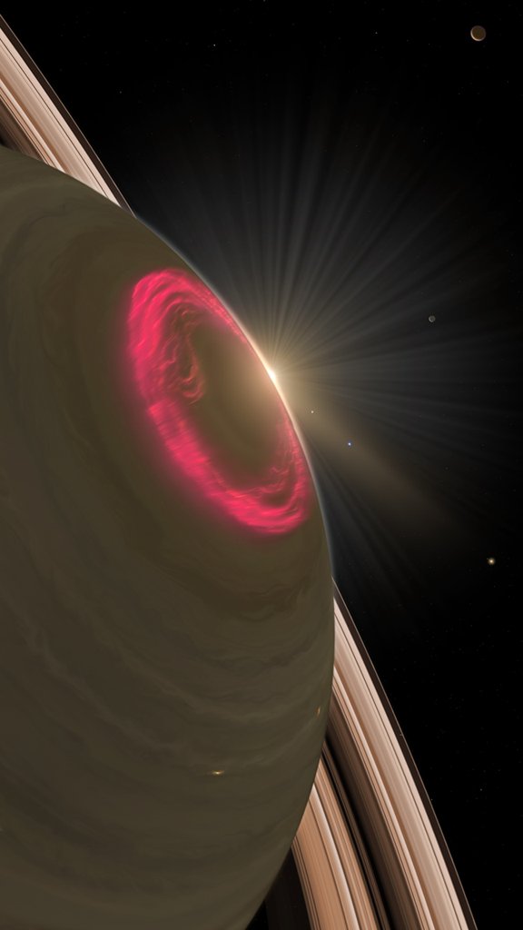 Curiosity tweet media