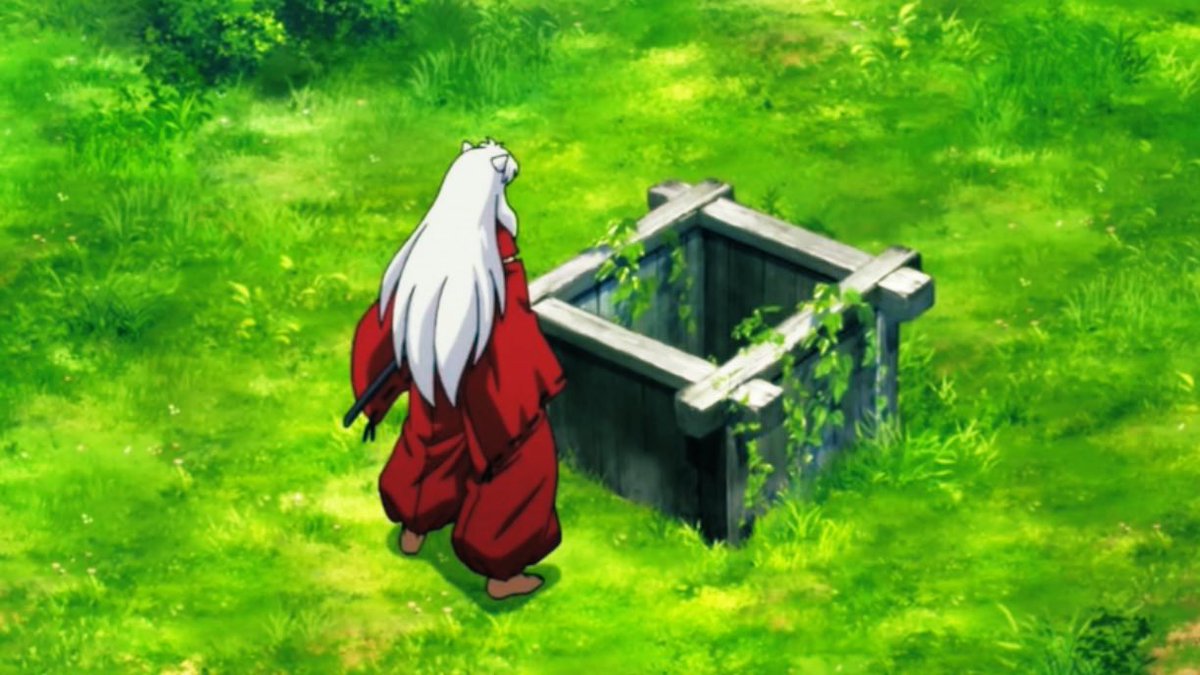 u dont know Real male yearning…