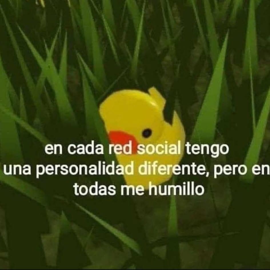 En_jupiter_'s tweet photo. https://t.co/AkRj3ROCgR