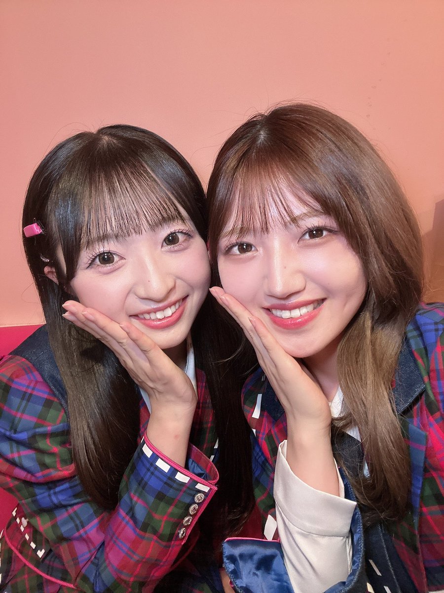 コミュ力高いからこその沙夏の番組💬 そして何より歌がお上手すぎる