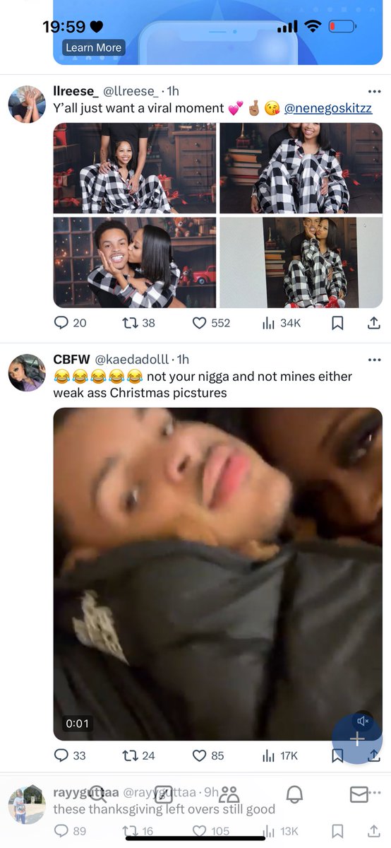 twitter is soooo messy😭 how did i get here ? 😫