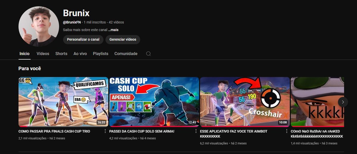 BrunixFN tweet media