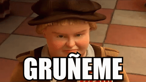 Cada que le pido a <a href="/Zoomalex716/">Zoomalex</a> que me grabe líneas para fandub: