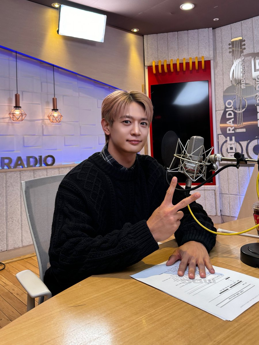 SHINee's tweet photo. 🐿️👑🩵

#MINHO #민호 
#SHINee #샤이니
#스포왕고영배 #스포왕 https://t.co/War3KbRyMo