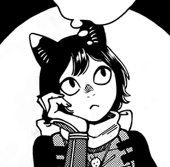 hourly izutsumi (@hourlyizutsumi) on Twitter photo 