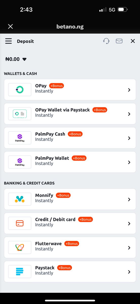 pheranmieey's tweet photo. @jujupunter Please someone should fund my wallet. PalmPay. Pheranmi2104. I don’t have money to fund. I just registered https://t.co/FeDyjPr8Em