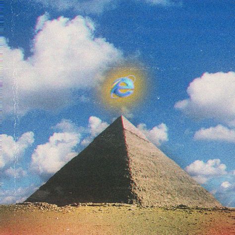 Y2k_Relics's tweet photo. #Y2KAesthetic #Early2000s #Nostalgia #Y2KFashion #Y2KStyle #RetroFuturism #2000s #CyberCulture #Internet2000s #Y2KMusic #TechNostalgia #RetroGaming #80s #90s #windows https://t.co/7E2xfCNMOl
