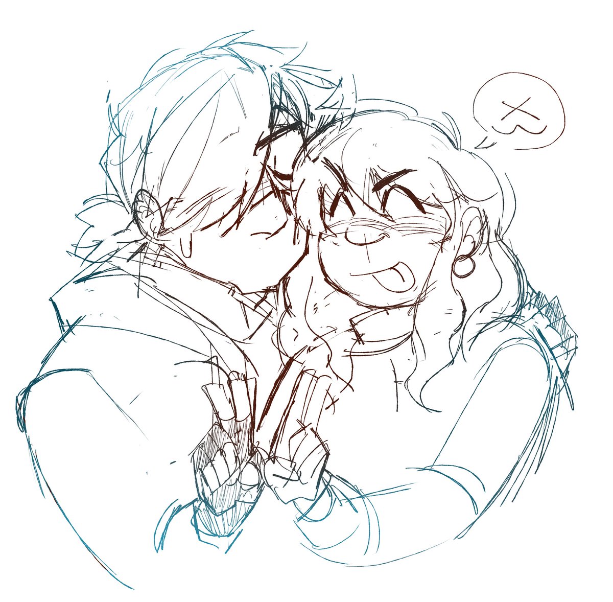 thank you mom for the long hard journey of carrying me for 9 months just for me to be a zanemau stan... ❤️ this ship has ruined and improved my relationship goals, thank u to everyone who voted 4 me! 

#aphtwtspeech