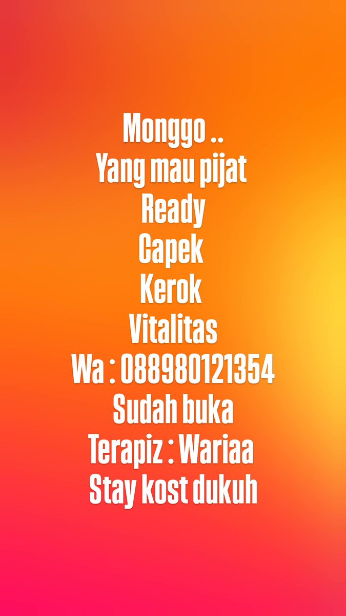 timoty_barbie tweet media