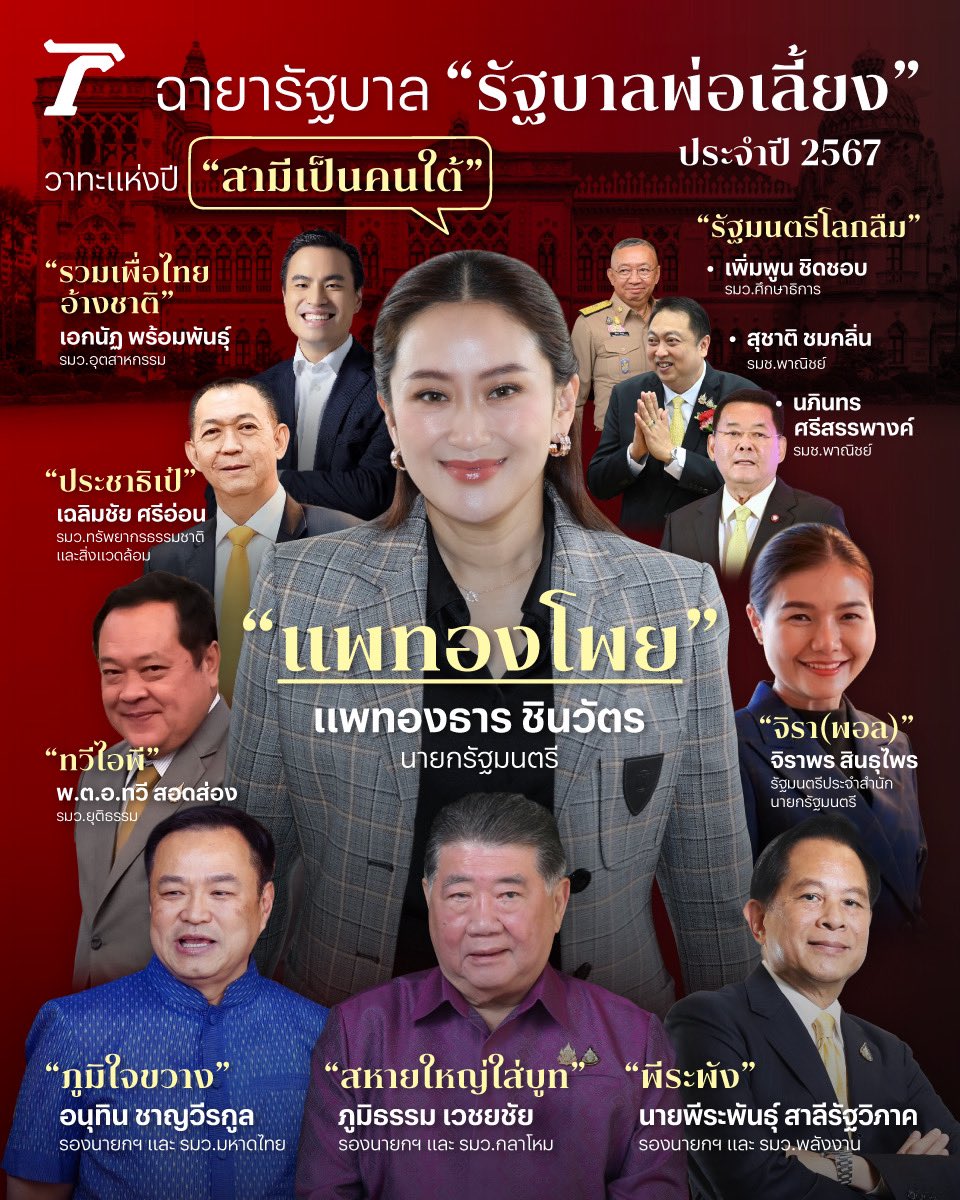 Thairath_News tweet media