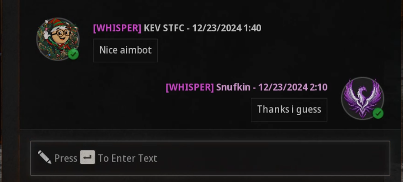 SnufkinEdits's tweet photo. Great session https://t.co/9I8gf4Rguf