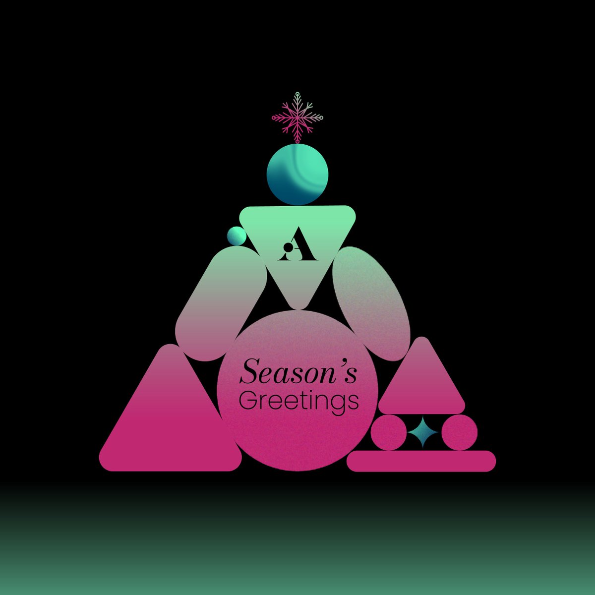 🎄✨Happpy Holidays from <a href="/ArtifactLabs_/">Artifact Labs</a> ✨🎄

As 2024 wraps up, we're preserving more than memories - #art, #culture, and #history live on the #blockchain with Artevault!

Find the gift of visual inspiration at artevault.com 

#SeasonsGreetings