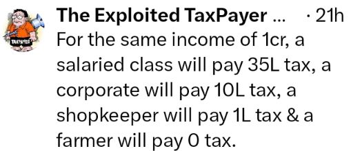 divaker01's tweet image. A robust middle class is vital for a healthy economy. Without it, rich &amp;amp; poor society will struggle with sustainable domestic consumption, risking economic collapse. Support the middle class for a stable and prosperous future. 💪🏽🏠💼 #MiddleClassMatters #EconomicStability