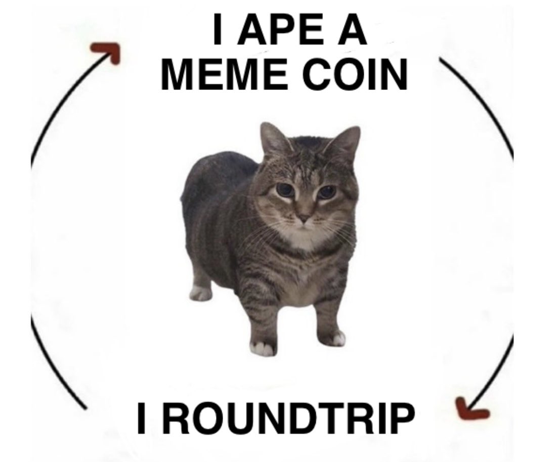 Lexapro™ 💉 🕳️ tweet media