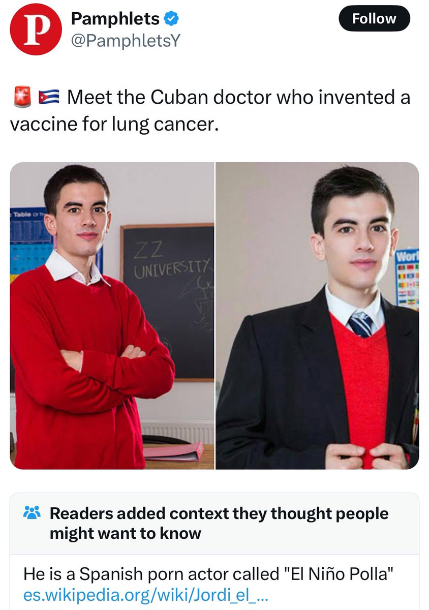 CNviolations's tweet image. 🤨