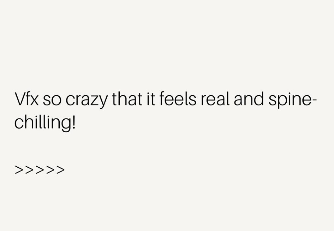 WithHisGrace_'s tweet photo. .
.
#MondayMood https://t.co/hxhq4uJDgr