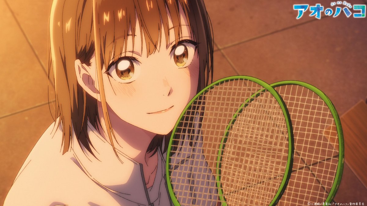 aonohako_PR tweet picture