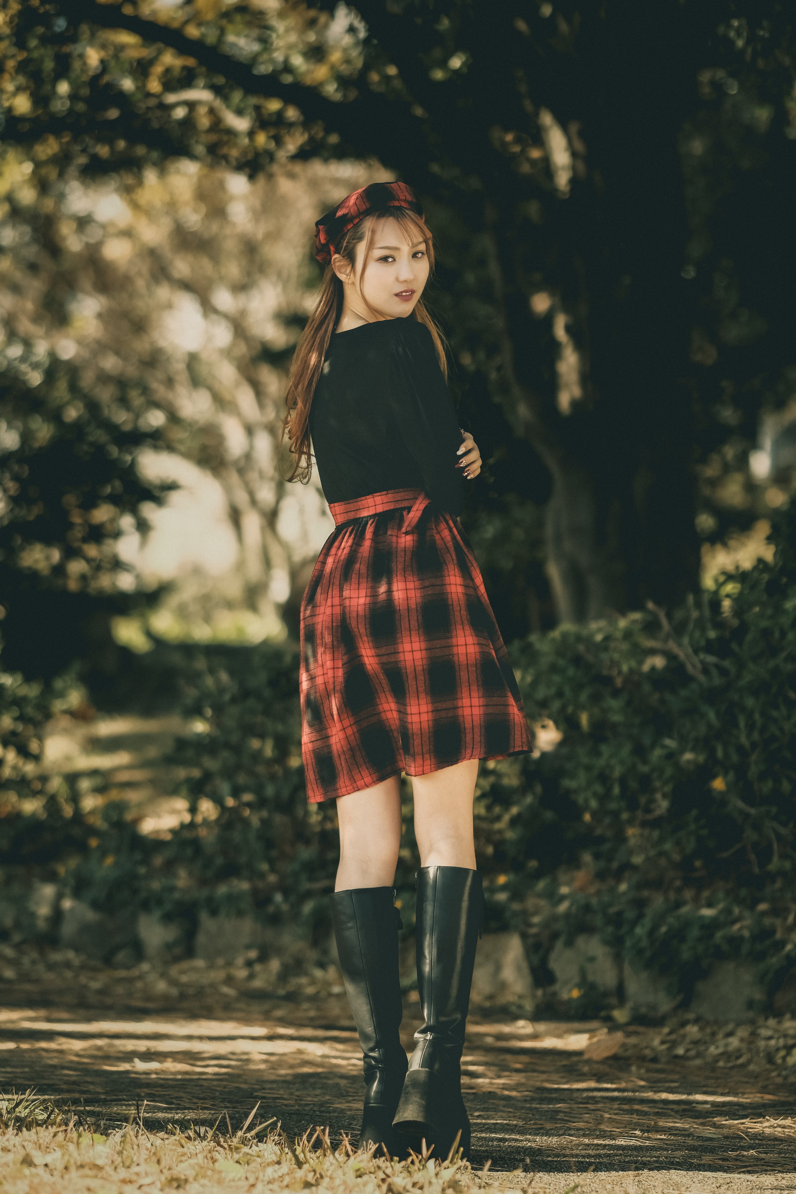 ☆なっちゃん☆ 2.22 ねこの日だね😼💛