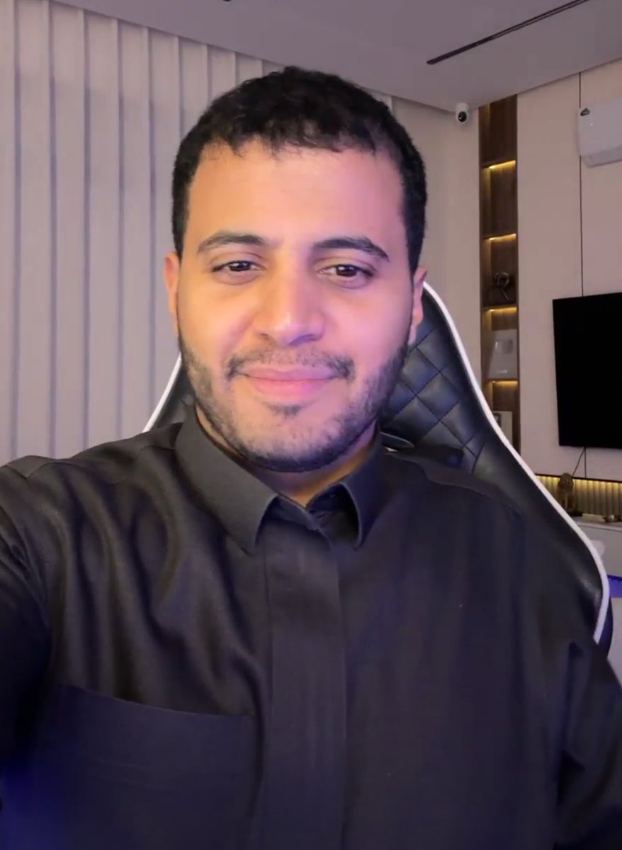 #سبايكي 
🤍✨
