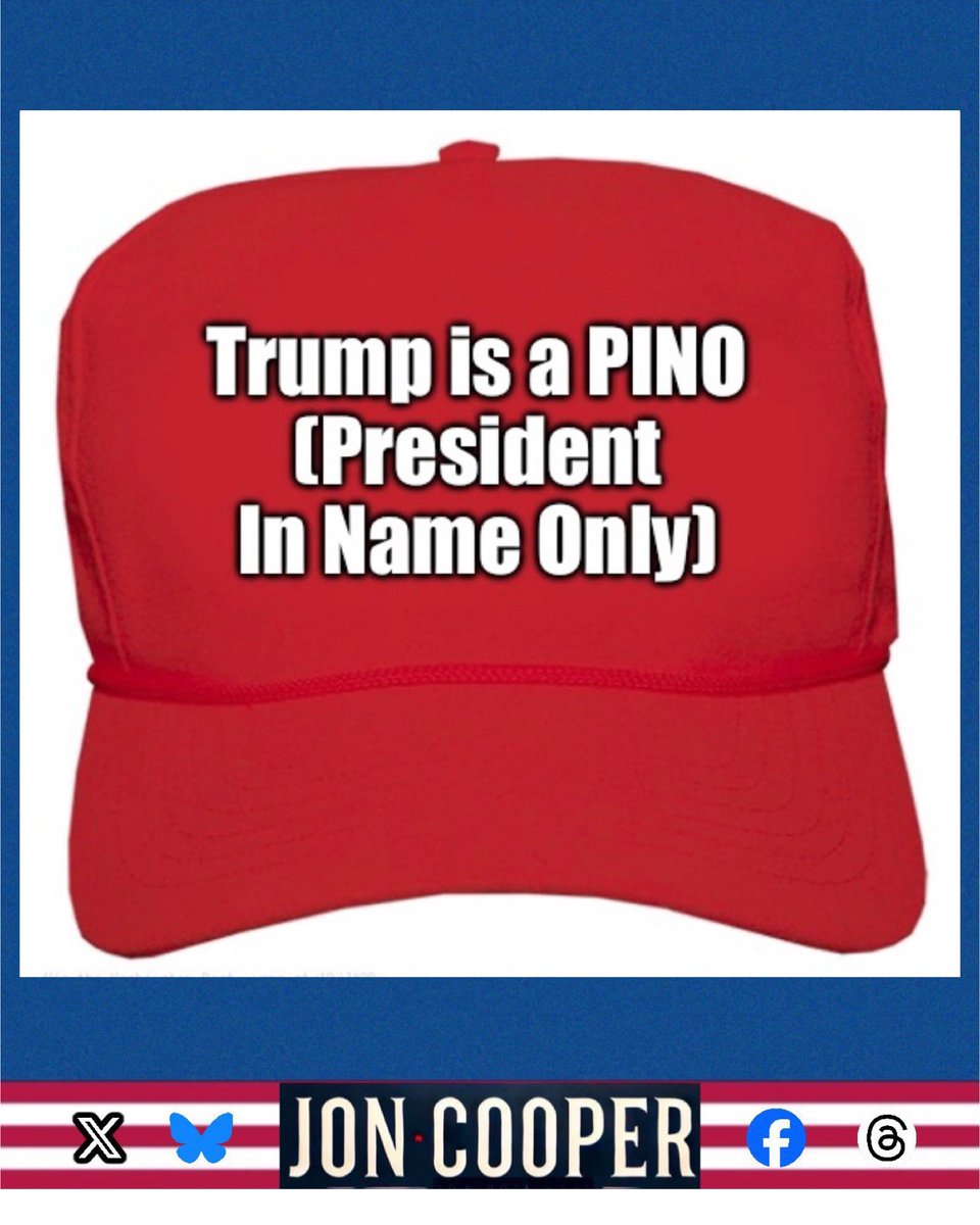 joncoopertweets's tweet image. 