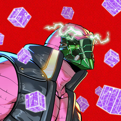 papahyung tweet media