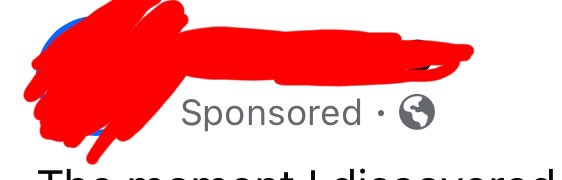 Primink 🍆 tweet media