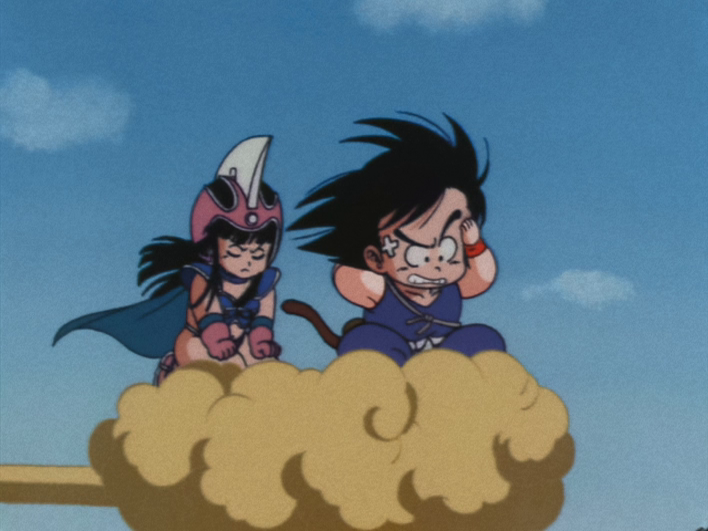 DBPerfectShots's tweet photo. https://t.co/Luh0CnsjTF