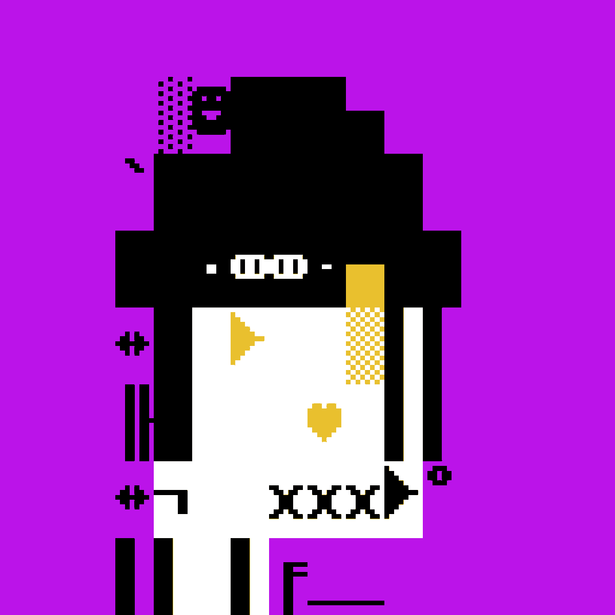 Prøçêdüråłły Gęńëråtêd