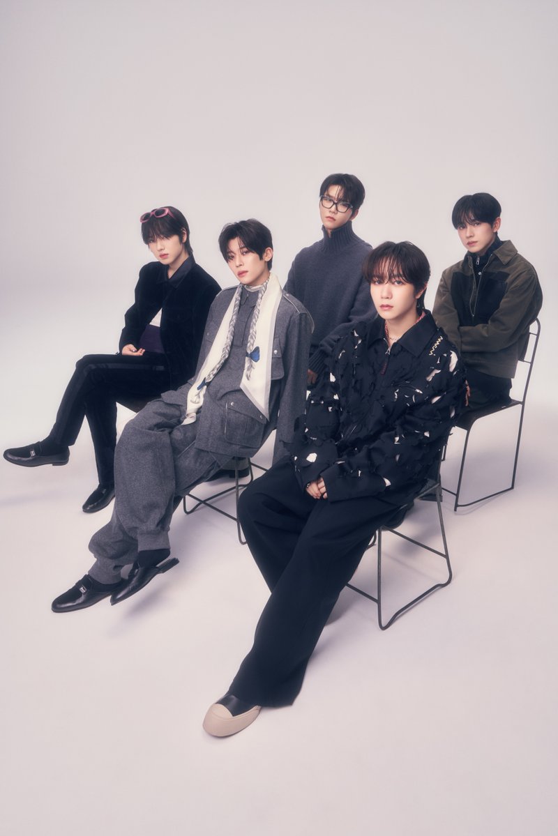 ELLE Japan tweet media