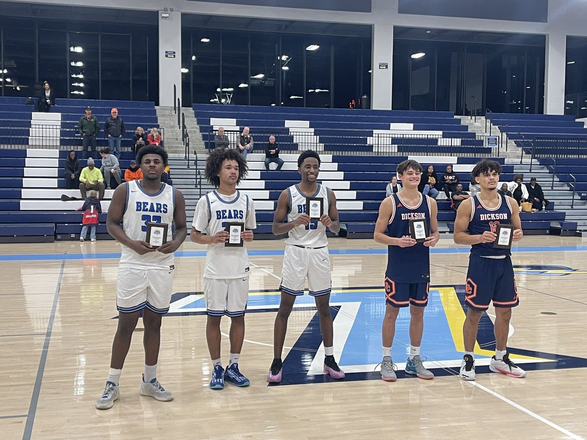 Tim Swift (@swiftvoice24) on Twitter photo Lawson All Tournament Team
<a href="/GunnarLewis4/">Gunnar Lewis</a> <a href="/CPALionsMBB/">CPA Lions Basketball</a>
Jordan Johnston CJ Turner <a href="/HarpethBB/">Harpeth Boys Basketball</a>
CJ Holt and <a href="/dj_ham10/">DJ Ham</a> <a href="/DCCOUGARS/">Dickson County High School Athletics</a>
Giancarlo Martinez, <a href="/jclaybrook9/">Jaiden Claybrook</a>
<a href="/TakhyianWhitset/">Takhyian Whitset</a> MVP <a href="/Antiochbball/">Antioch Basketball</a>
<a href="/615Preps/">615 Preps</a> <a href="/MainStreetPreps/">Main Street Preps</a> <a href="/NashvillePreps/">TN Prep Sports</a> <a href="/scorejammer/">Score Jammer</a> <a href="/PrepHoopsTN/">Prep Hoops Tennessee</a> Lawson All Tournament Team
<a href="/GunnarLewis4/">Gunnar Lewis</a> <a href="/CPALionsMBB/">CPA Lions Basketball</a>
Jordan Johnston CJ Turner <a href="/HarpethBB/">Harpeth Boys Basketball</a>
CJ Holt and <a href="/dj_ham10/">DJ Ham</a> <a href="/DCCOUGARS/">Dickson County High School Athletics</a>
Giancarlo Martinez, <a href="/jclaybrook9/">Jaiden Claybrook</a>
<a href="/TakhyianWhitset/">Takhyian Whitset</a> MVP <a href="/Antiochbball/">Antioch Basketball</a>
<a href="/615Preps/">615 Preps</a> <a href="/MainStreetPreps/">Main Street Preps</a> <a href="/NashvillePreps/">TN Prep Sports</a> <a href="/scorejammer/">Score Jammer</a> <a href="/PrepHoopsTN/">Prep Hoops Tennessee</a>