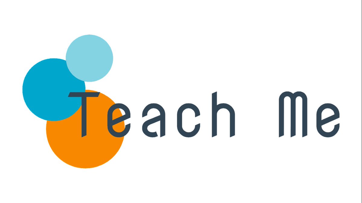 dltetteh's tweet photo. We are on a mission to provide an e-learning platform that is effective in aiding students to learn and to be able to put what they learn to practical and applicable/relevant use 

https://t.co/5dC5I8iiDx
@teachmeafrica https://t.co/X2gQ8Y1Ka3