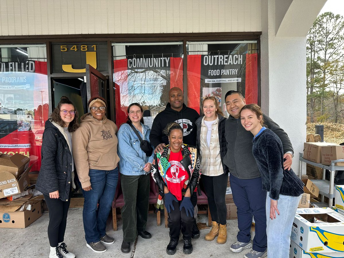 CommunityBucket tweet media