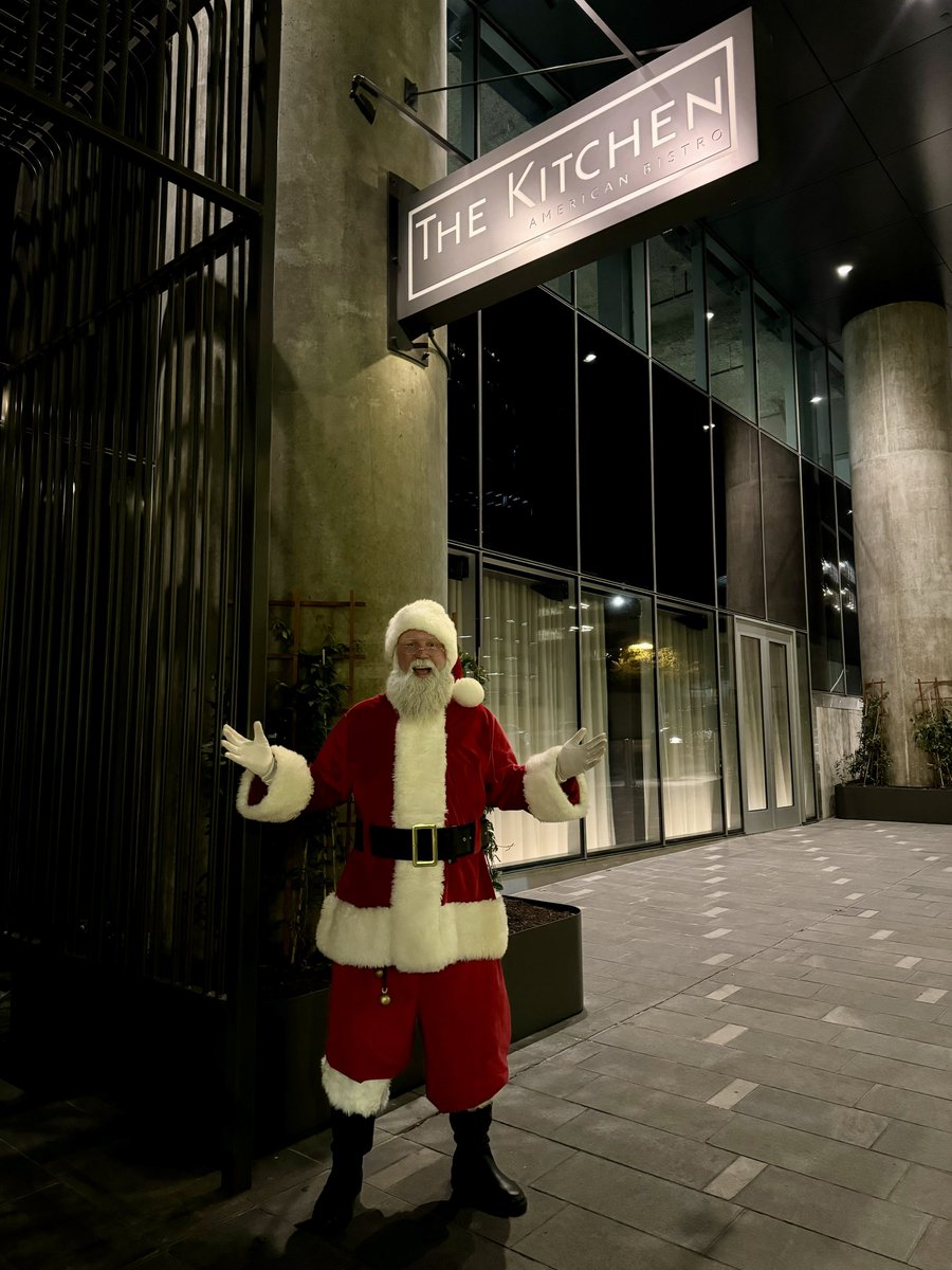 The Kitchen tweet media