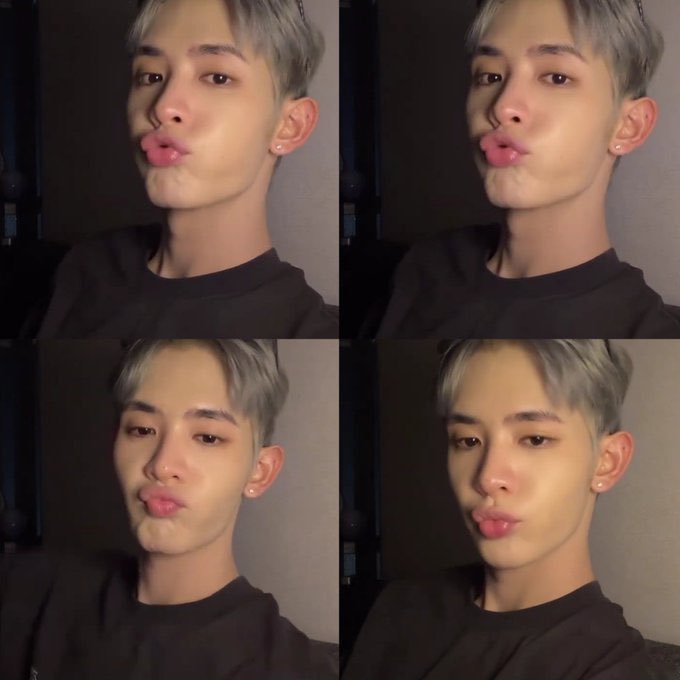 Huimoutang's tweet photo. Let's be friend🤍🌼Still long way to go, but I love to know more JSY friends 🌼🌼🤍🤍
#JSYforJames
#JamesSu
#JSY https://t.co/D2qA5tPH8h