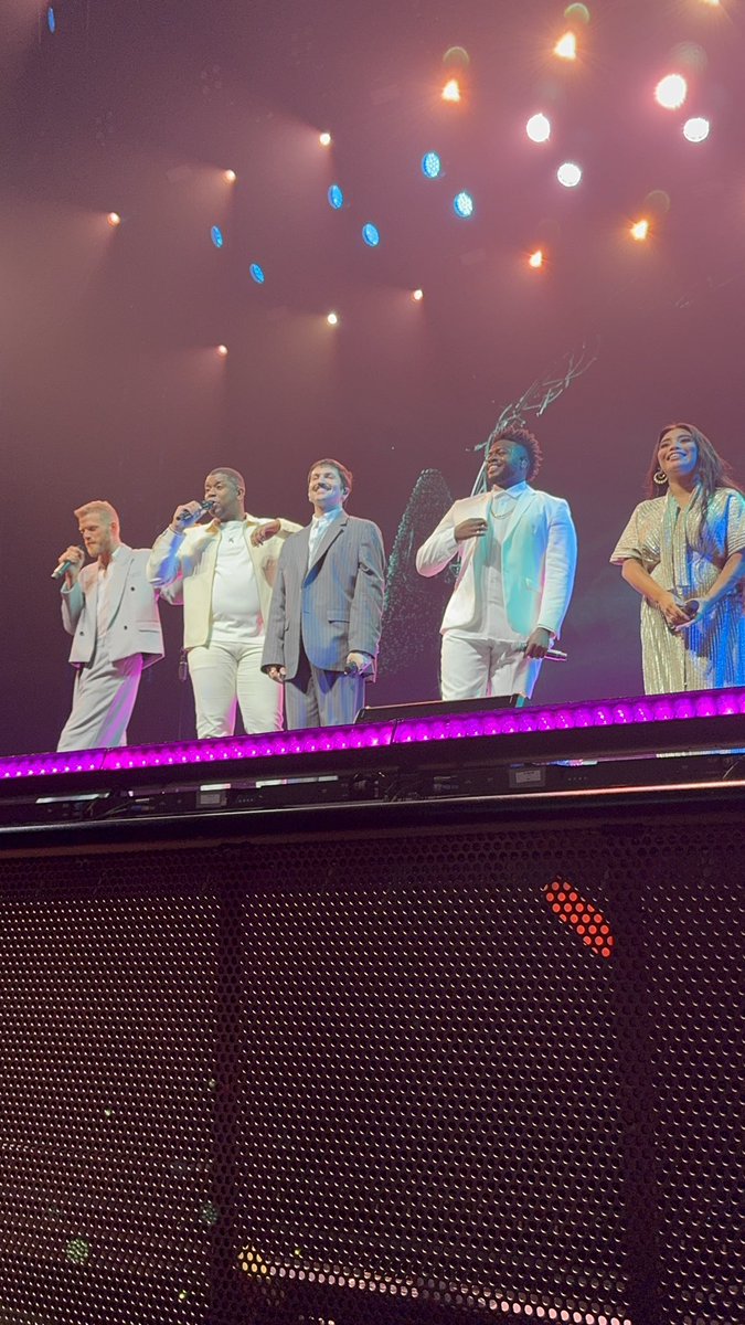 seethroughbaby's tweet photo. Look at them 🥰 I love them ❣️ https://t.co/QjEYT6zkLf