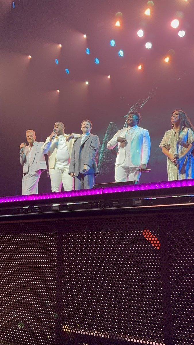 seethroughbaby's tweet photo. Look at them 🥰 I love them ❣️ https://t.co/QjEYT6zkLf