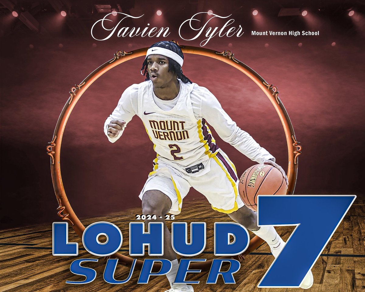 Lonnie Webb (@1nyphotographer) on Twitter photo Congratulations Tay. Keep slaying them! If you haven't seen him play your missing one on the best point guards in New York State! Congratulations Tay. Keep slaying them! If you haven't seen him play your missing one on the best point guards in New York State!