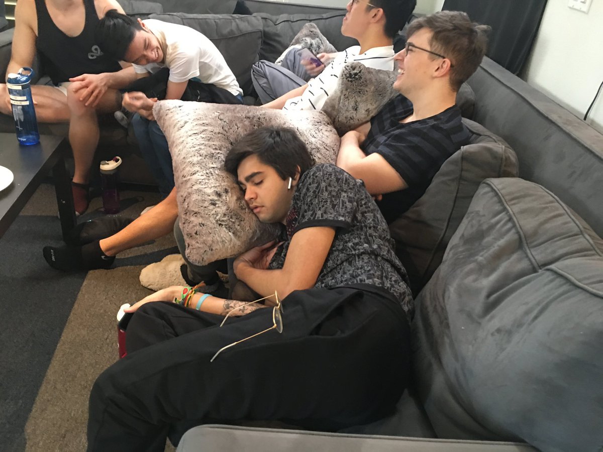 westrice tweet media