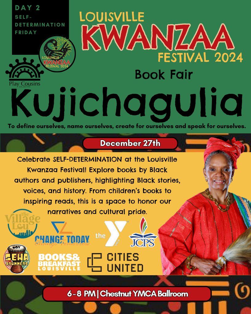 PlayCousinsCollective tweet media