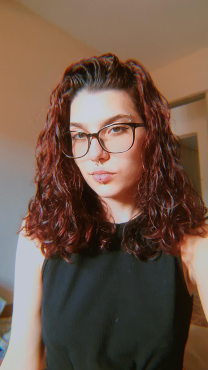 DevotodaMorgana's tweet photo. Essa mulher é mais que uma Domme,que uma Rainha, é uma Deusa,que sabe humilhar,mas sabe observar limites,sabe entender...
@Rainha_Morgana_  espera vc beta,sub... para conhecer a melhor experiência e a maior adrenalina da sua vida.
#Findom #Goddess #findombr #moneyslave #pack #sub https://t.co/4rodLisbZC