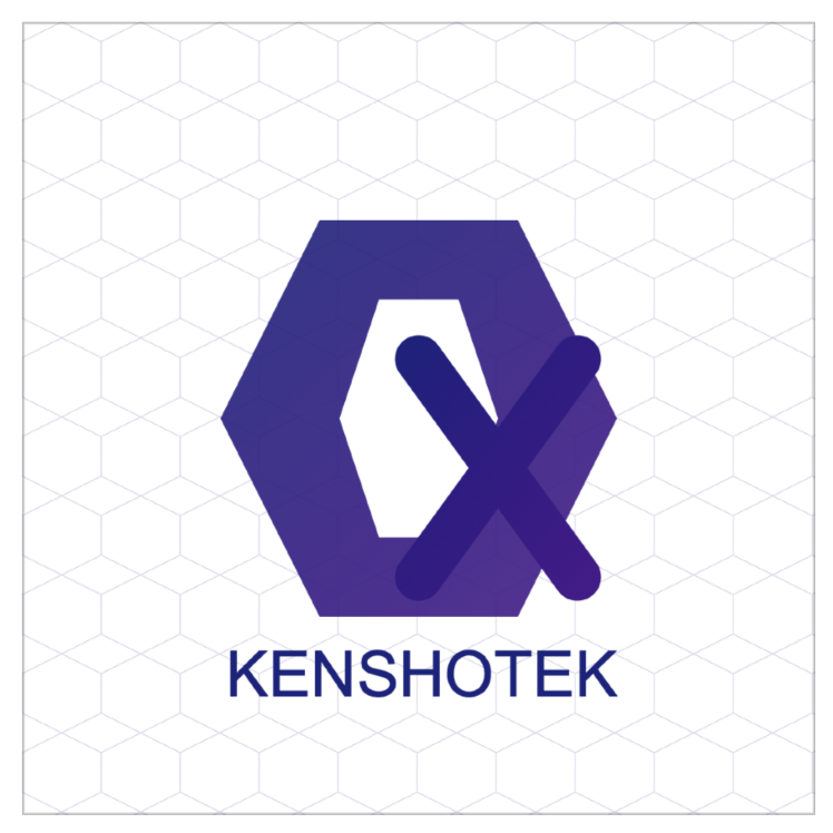 RobertKochan4's tweet photo. http(s)://robertkochan.com https://t.co/CmEj6IOXCO