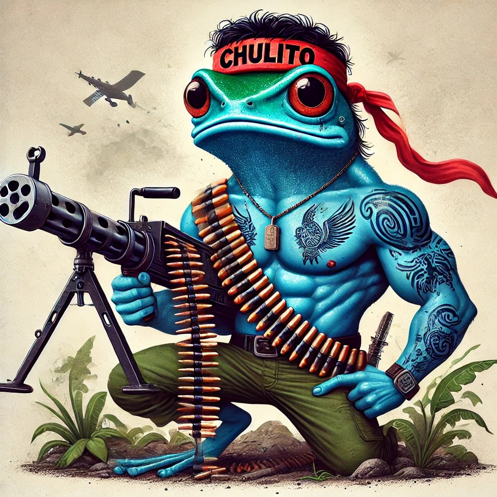 几ㄖ丂ㄒ尺🅰️™ tweet media