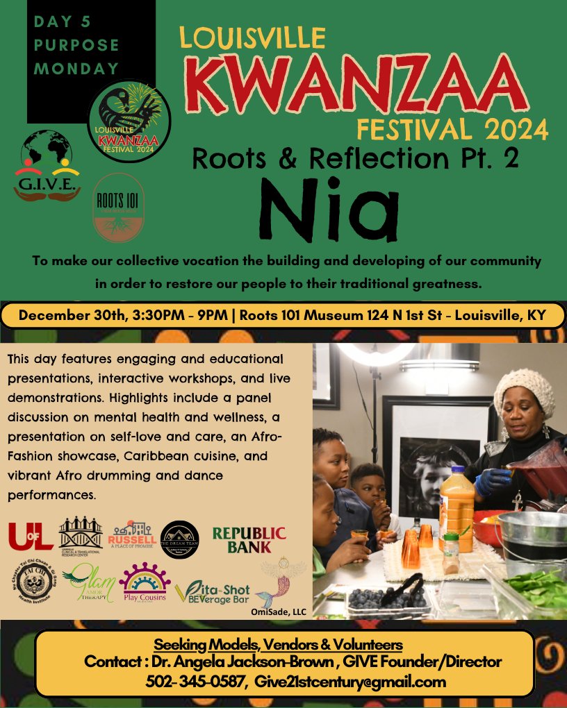 PlayCousinsCollective tweet media