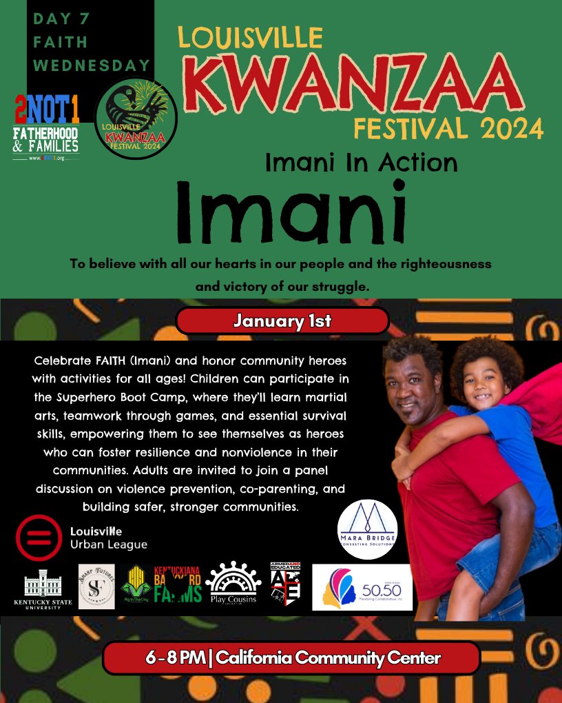 PlayCousinsCollective tweet media