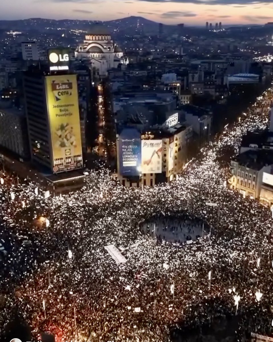 Alex Zafirovski tweet media