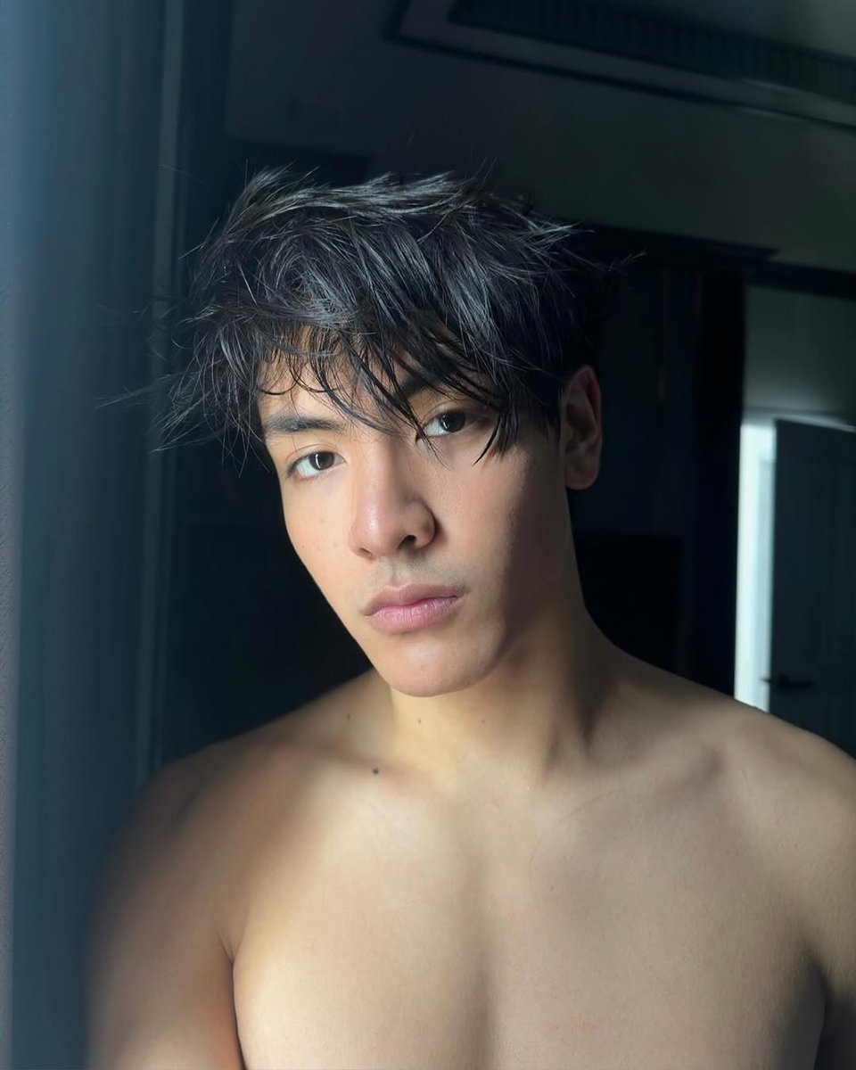 SeriesBrasil's tweet image. TOP GATOS DO ANO

3 • Joong Archen