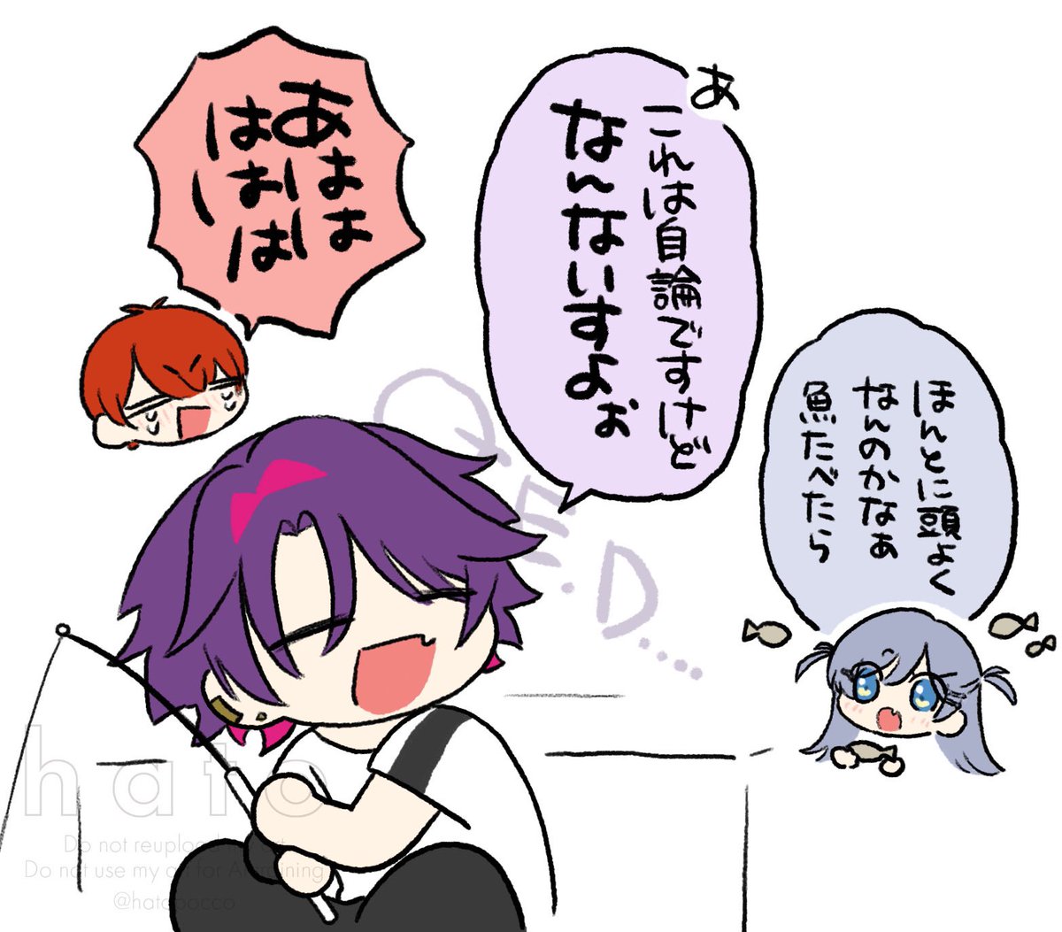 川下りマイクラ良すぎますね… 