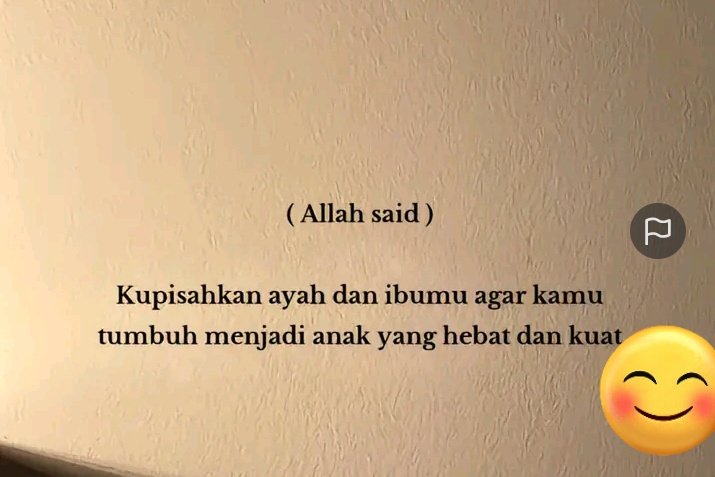msLeezy_'s tweet photo. TAPI KOK GUE MALAH LEMBEK KEK UBUR-UBUR GEMASSSSSSHHHHH??? 😭😭😭😭 https://t.co/xsIoSsnG5Q