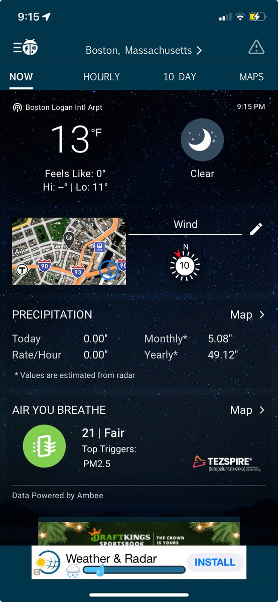 KimKF2020's tweet photo. Really? Does cold affect a plane? There is no precipitation https://t.co/LVJVVeWUtZ